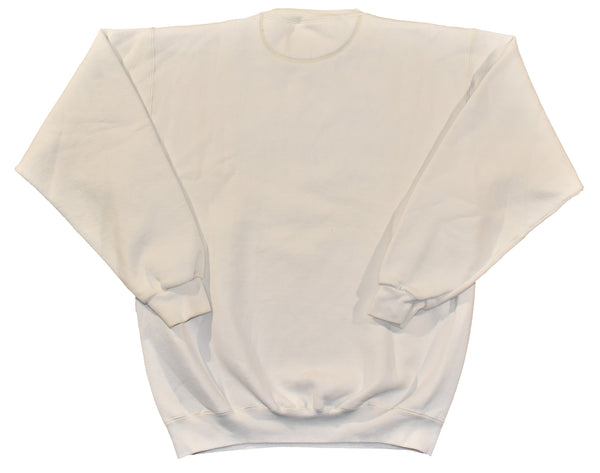 Vintage 90s Scottie Terrier Dog Embroidered Sweatshirt | Beyond 94
