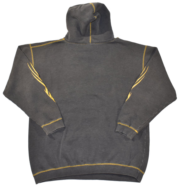 Vintage 00s Dragon Hoodie | Beyond 94