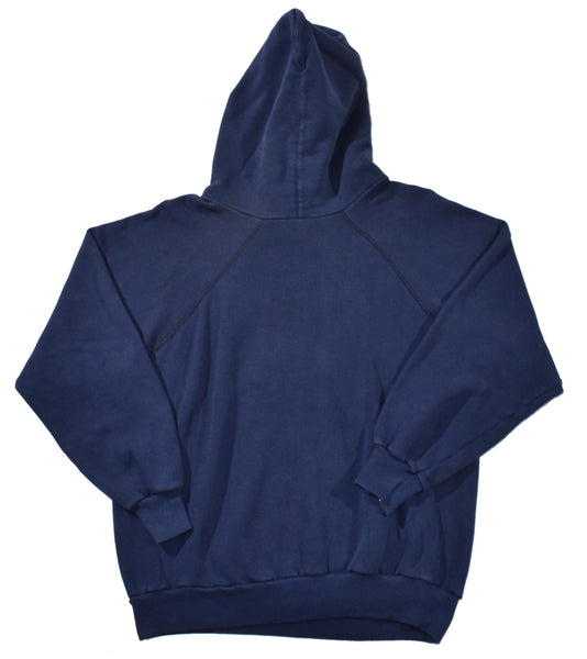 Vintage 80s Penn State University Champion Hoodie | Beyond 94