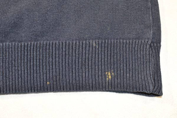 Vintage 90s Chaps Ralph Lauren Made In USA Sweater Size X-Large