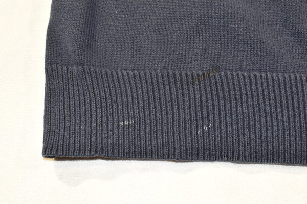 Vintage 90s Chaps Ralph Lauren Made In USA Sweater Size X-Large
