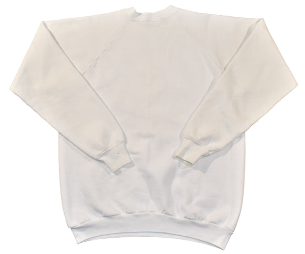 Vintage 90s Jesus Sunrise Sweatshirt | Beyond 94
