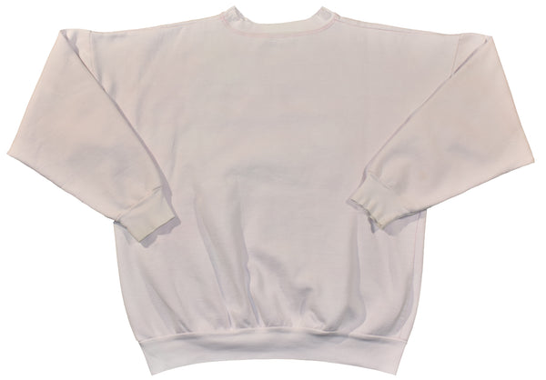 Vintage 90s Pitt Panthers Sweatshirt | Beyond 94