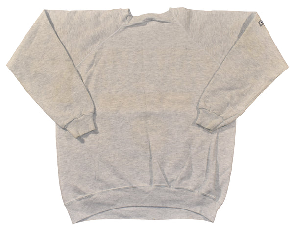Vintage 90s Penn State University Cliff Engle Sweatshirt | Beyond 94