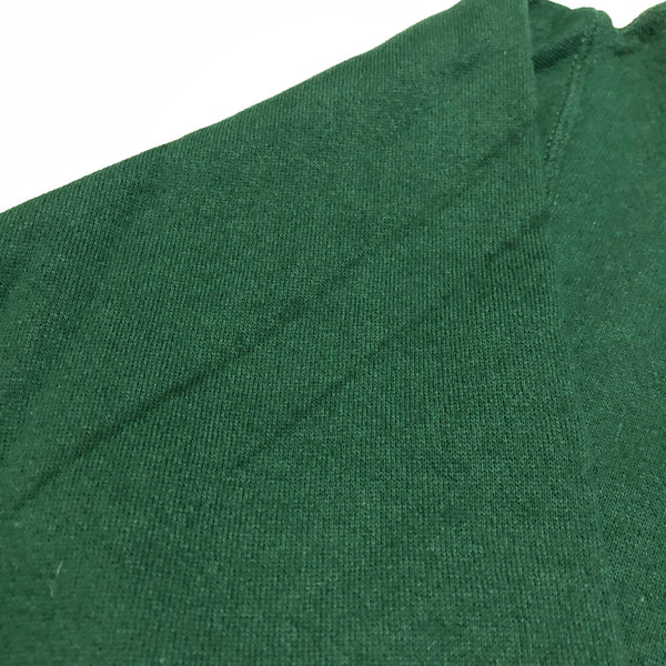 Vintage 90s Miami Hurricanes Sweatshirt Size Large