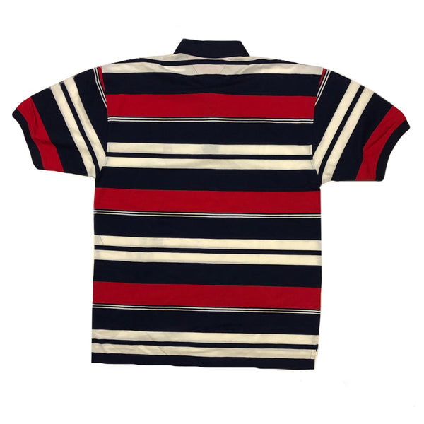 Vintage 90s DSWT Tommy Hilfiger Polo | Beyond 94