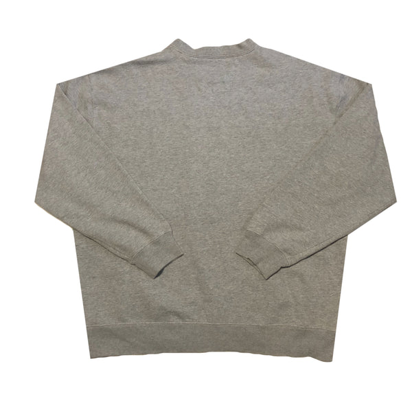 Vintage 90s Tommy Hilfiger Sweatshirt Size X-Large