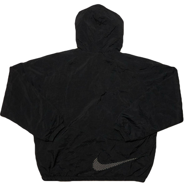 Vintage 90s Nike Swoosh Jacket | Beyond 94