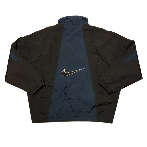 Vintage 90s Nike Air Puffer Jacket | Beyond 94