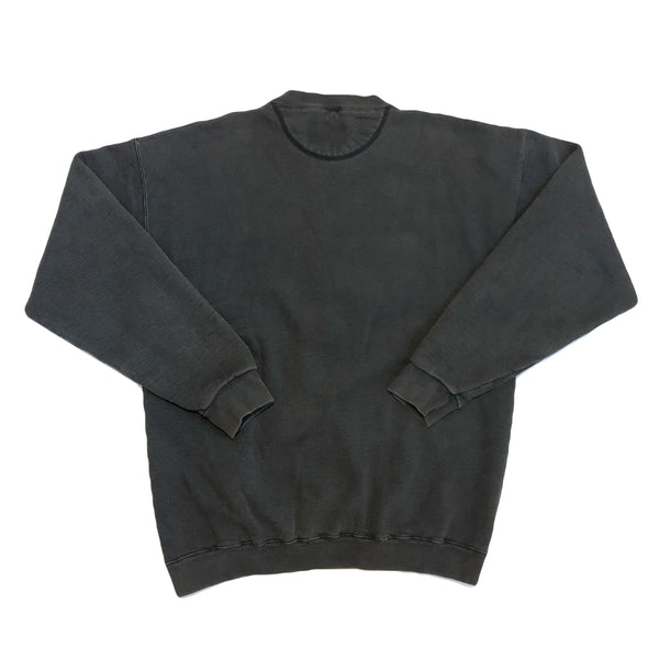 Vintage 90s Hard Rock Cafe San Antonio Sweatshirt Size X-Large