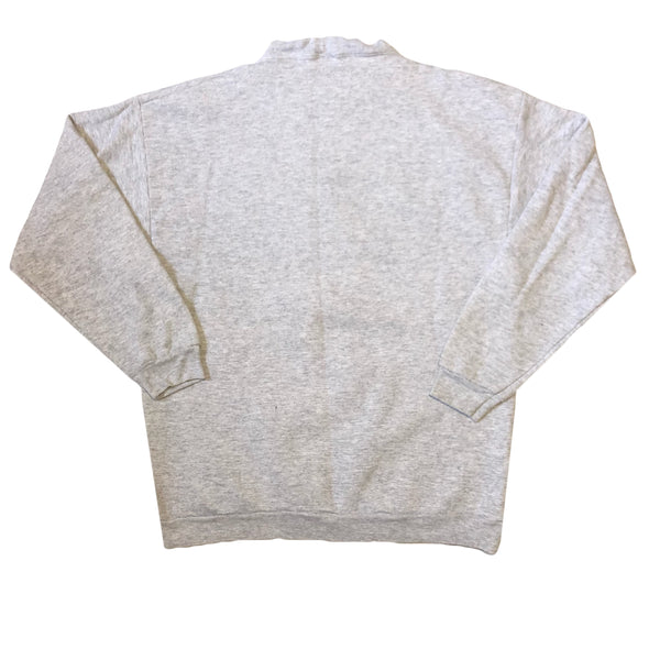 Vintage 90s Niagara Falls NY Sweatshirt Size Large