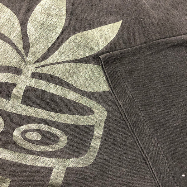 Vintage 80s Seshead Weed Pothead Single Stitch Shirt | Beyond 94