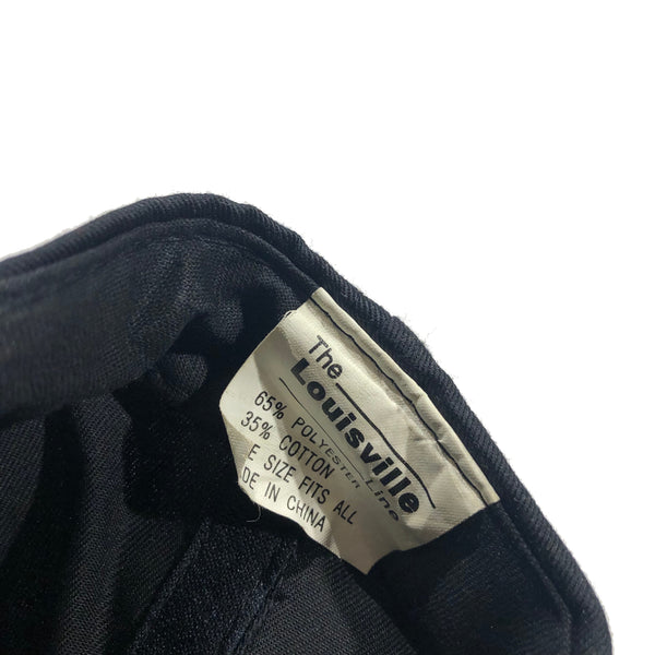 Vintage 90s Kool Cigarettes Snapback Hat OS