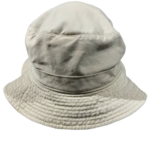 Vintage 90s Tommy Hilfiger Bucket Hat OS