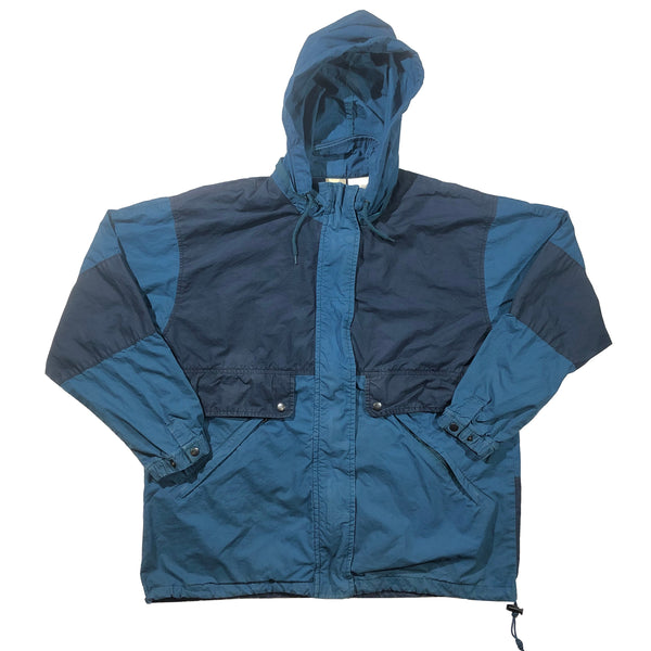 Vintage 90s Nike ACG Women's Jacket | Beyond 94