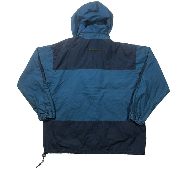 Vintage 90s Nike ACG Women's Jacket | Beyond 94