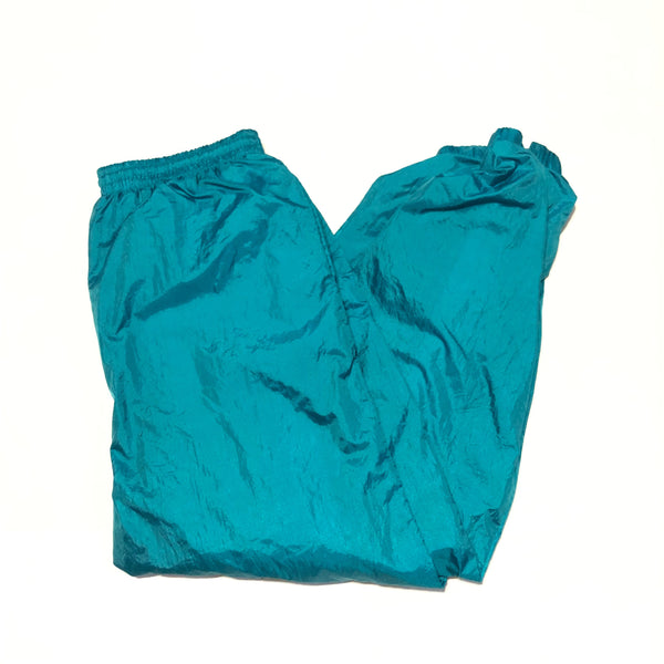 Vintage 80s Tracksuit Set Multi Size Large - Beyond 94