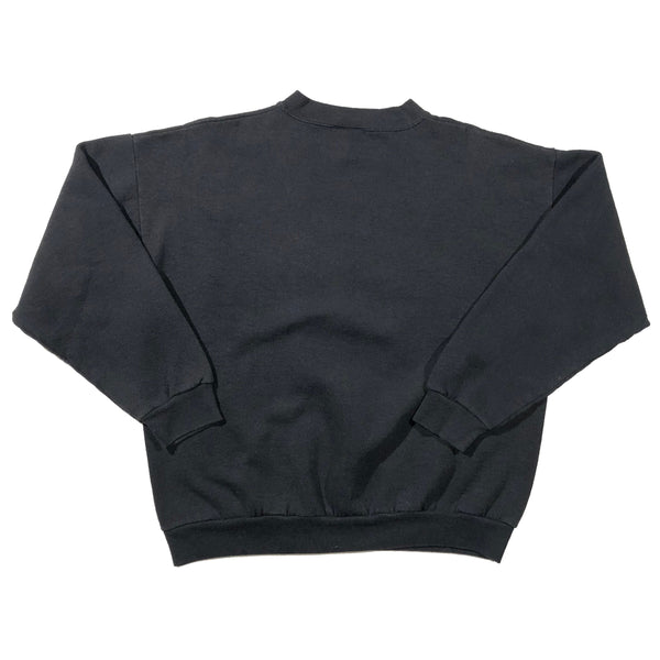 Vintage 90s Tultex Blank Sweatshirt | Beyond 94
