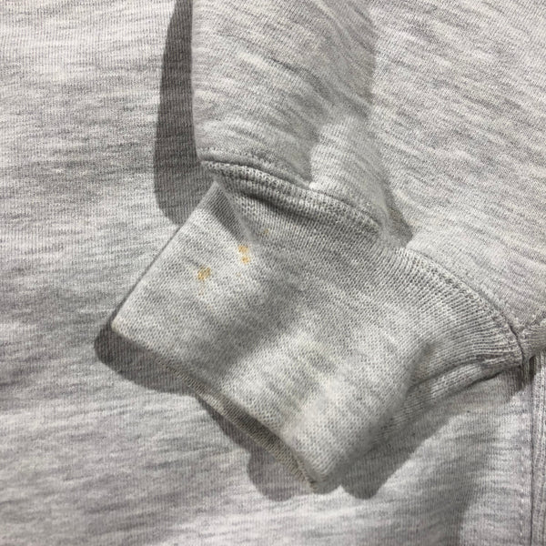 Vintage 90s Indiana University Of Pennsylvania Russell Athletic Pro Cotton Sweatshirt Size X-Large