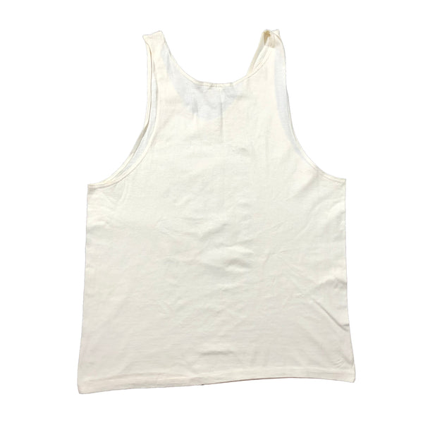 1996 Centennial Olympic Games Tank Top Shirt Size X-Large