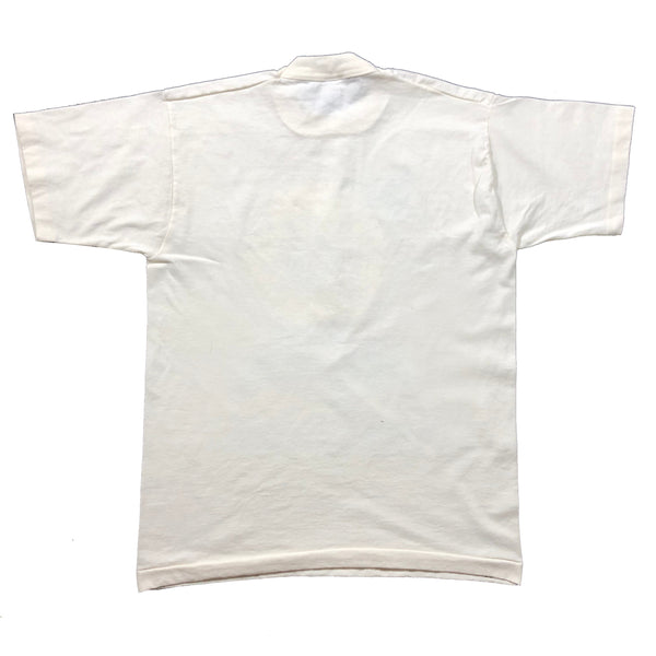 1995 Grow In the Son Christian Single Stitch Shirt Size Medium
