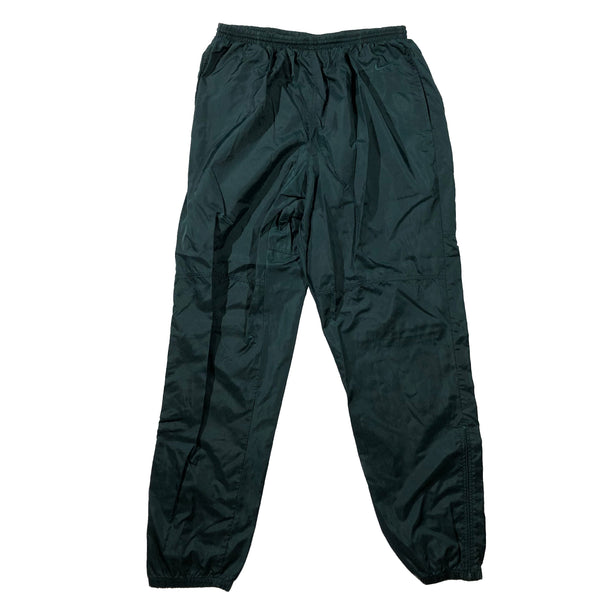 Vintage 90s Nike Track Pants | Beyond 94