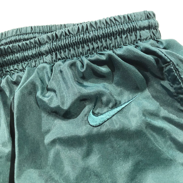 Vintage 90s Nike Track Pants | Beyond 94