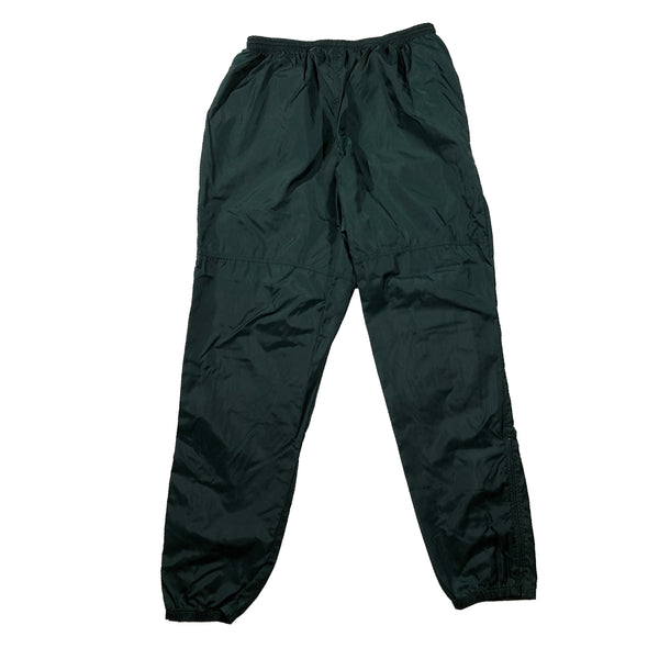 Vintage 90s Nike Track Pants Size XX-Large