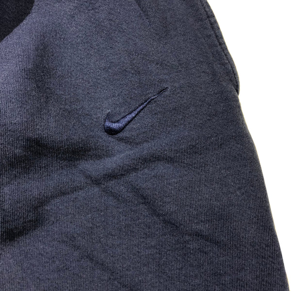 Vintage 90s Nike Sweatpants | Beyond 94