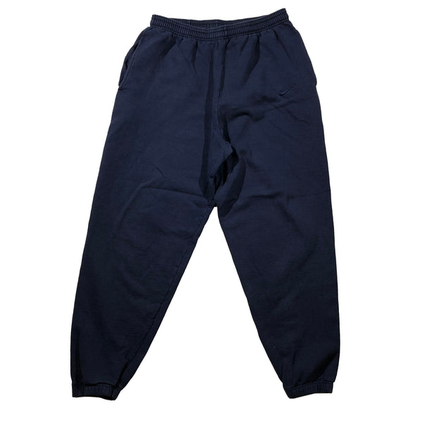 Vintage 90s Nike Sweatpants | Beyond 94