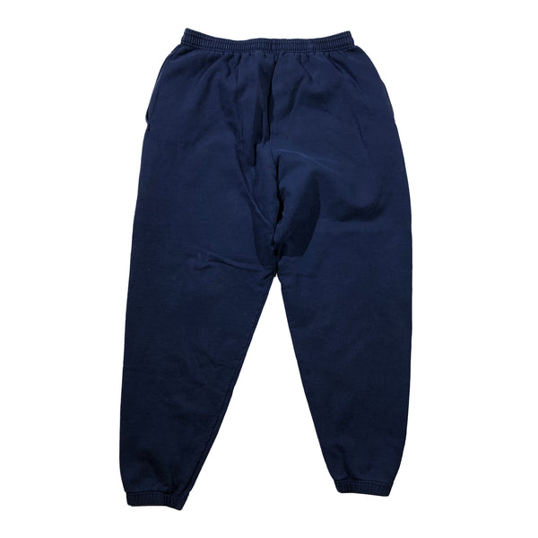 Vintage 90s Nike Sweatpants Size X-Large
