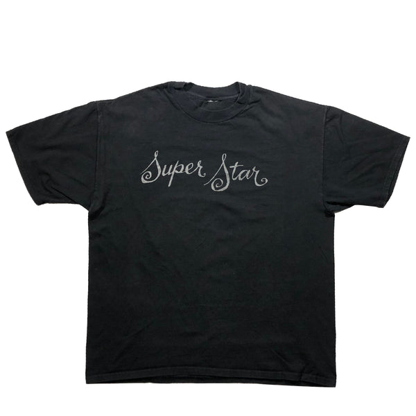 Vintage 90s Andy Warhol Museum Super Star Shirt | Beyond 94