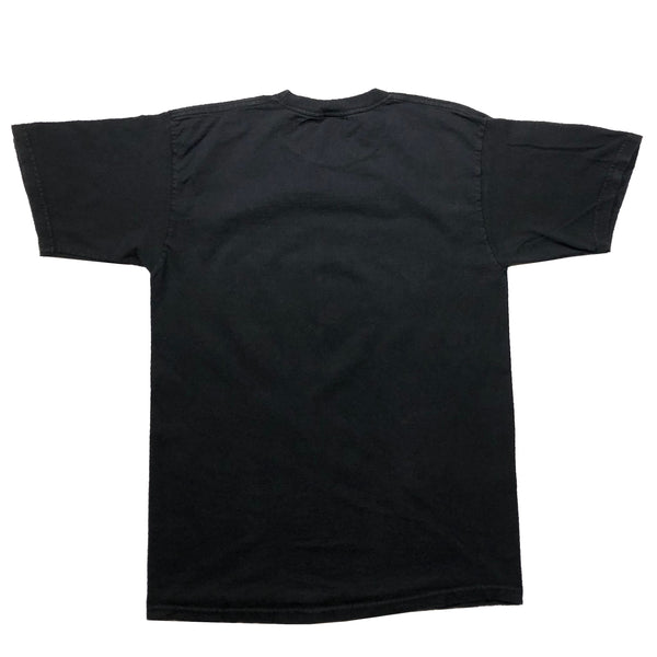 2001 Puddle Of Mudd Rock Band Shirt Size Large