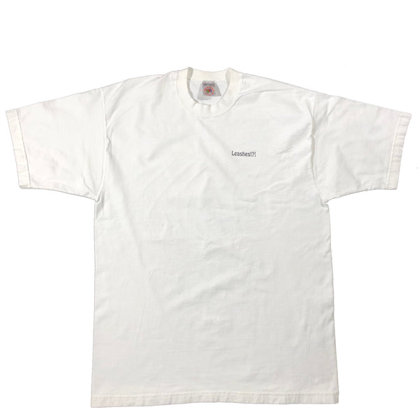 Vintage 1997 Apple CyberDog Unleashed Shirt | Beyond 94