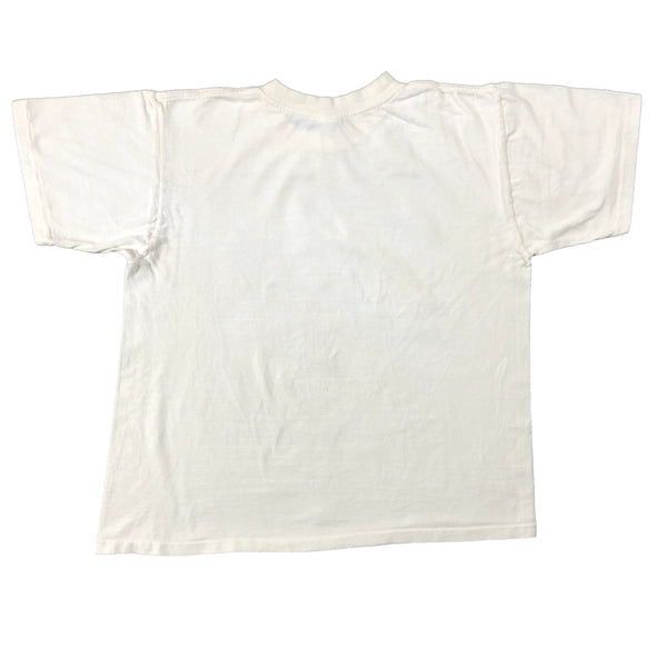 1994 Humanitees Earth & Sky Single Stitch Size Medium