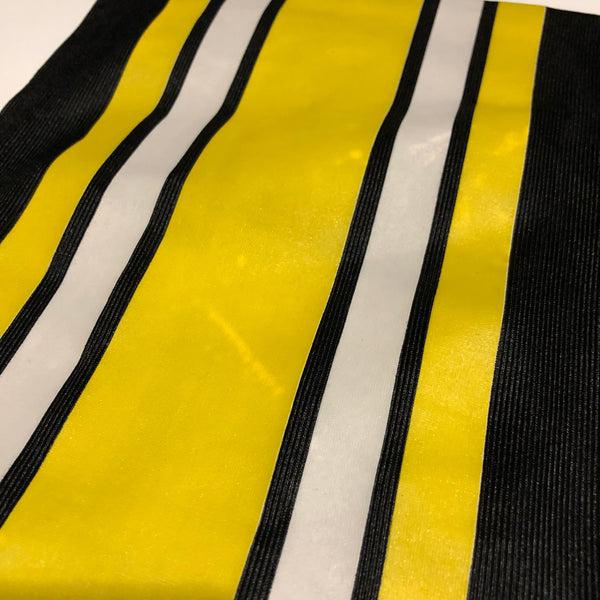 Vintage 90s Pittsburgh Steelers Rod Woodson Jersey Size Medium - Beyond 94