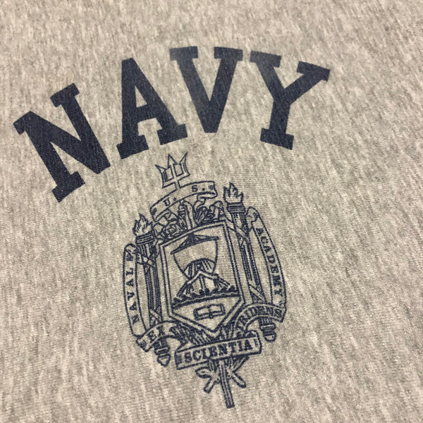 Vintage 70s Champion Reverse Weave Sweatshirt Size Medium - Beyond 94