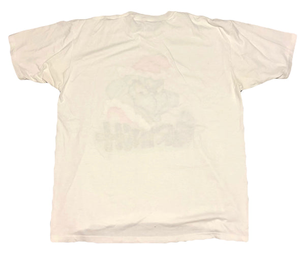 Vintage 90s The Grinch Airbrush Shirt Size X-Large - Beyond 94
