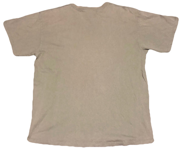 Vintage 90s Nike Shirt Size Large - Beyond 94