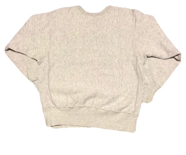 Vintage 70s Champion Reverse Weave Sweatshirt Size Medium - Beyond 94