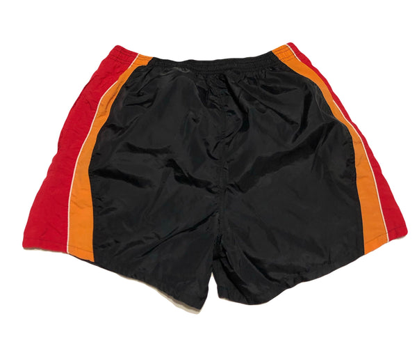 Vintage 90s Champion Swim Trunks Size Medium - Beyond 94