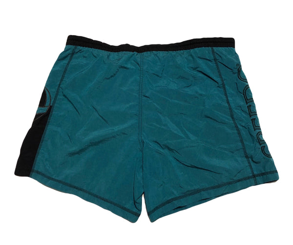 Vintage 90s Speedo Swim Trunks Size Large - Beyond 94