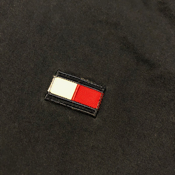 Vintage 90s Tommy Hilfiger Jacket Size X-Large - Beyond 94