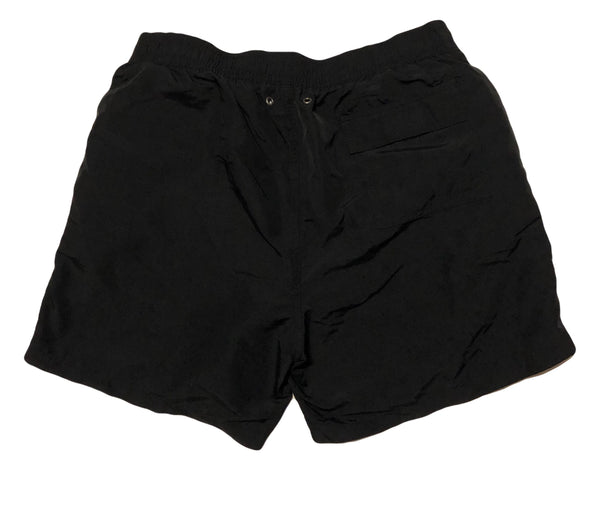 Polo Ralph Lauren Swim Trunks Size X-Large - Beyond 94