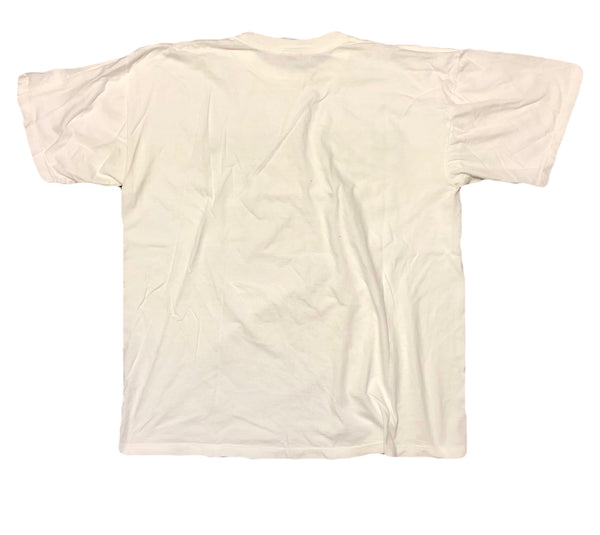 1994 Brickyard 400 Motor Speedway Shirt Size X-Large - Beyond 94
