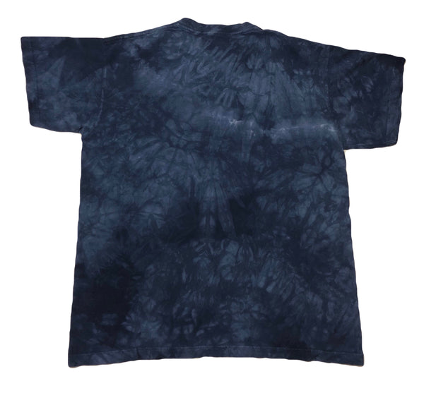 2000 The Mountain Dolphin Shirt Size Large - Beyond 94