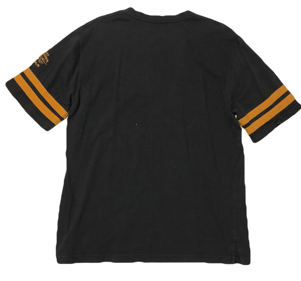 Vintage 90s Harley Davidson Shirt Size Large - Beyond 94