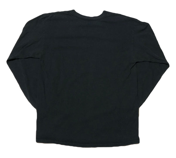1999 Human Tees L/s Shirt Size Large - Beyond 94