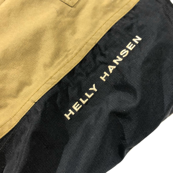 Vintage 90s Helly Hansen Equipe Ski Jacket Size XX-Large