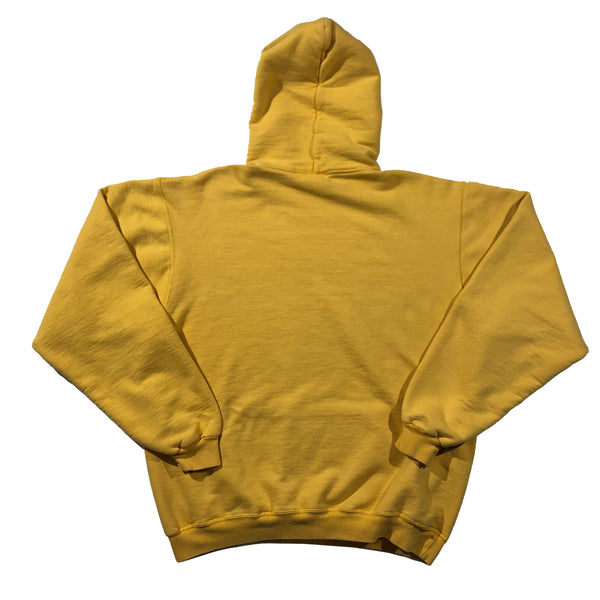 Vintage 00s Champion Hoodie | Beyond 94